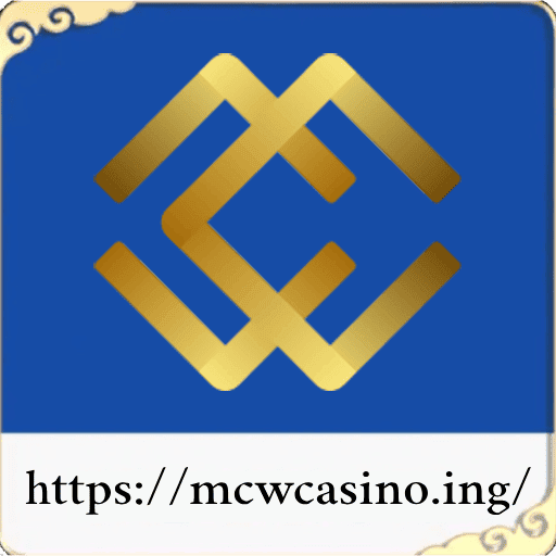 mcw casino