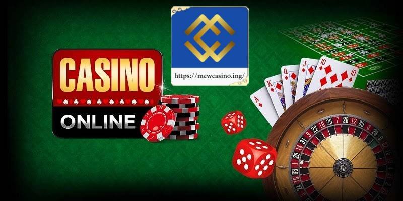 Casino online đỉnh cao