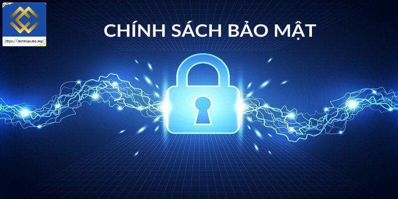 Giải quyết vi phạm chính sách