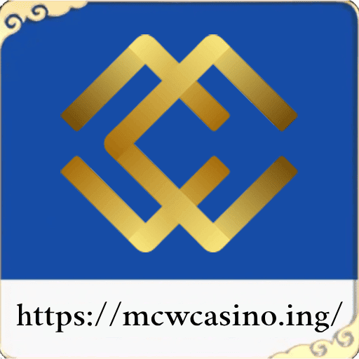 MCW CASINO