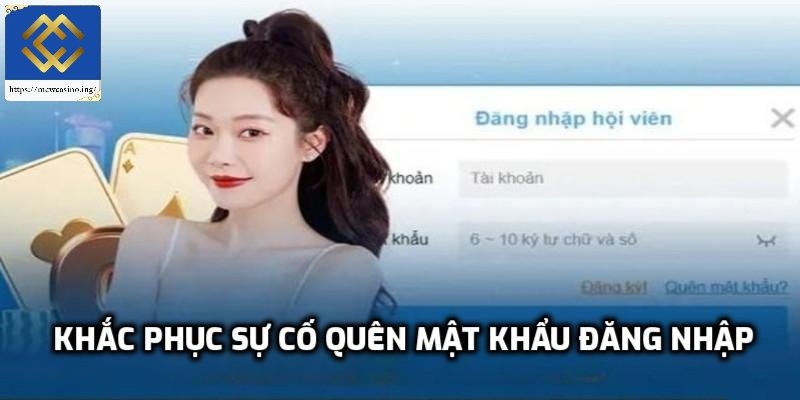 Một số vấn đề cần khắc phục